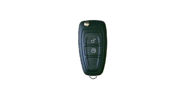 Ford OE JC4622053DA СИРИЙ КЛЮЧ ГРОТ F-MAX T294371