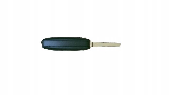 Ford OE JC4622053DA СИРИЙ КЛЮЧ ГРОТ F-MAX T294371