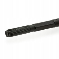 Ridex Рульовий механізм RIDEX 286S1408R
