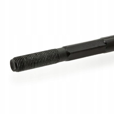 Ridex Рульовий механізм RIDEX 286S1408R