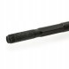 Ridex Рульовий механізм RIDEX 286S1408R
