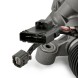 Ridex Рульовий механізм RIDEX 286S1408R