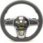 Volkswagen OE 3G0419089BS, DWP503958OE Шкіряне кермо VW Passat B8 T6 3G0419089BS Нове оригінальне