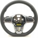 Volkswagen OE 3G0419089BS, DWP503958OE Шкіряне кермо VW Passat B8 T6 3G0419089BS Нове оригінальне