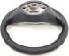 Volkswagen OE 3G0419089BS, DWP503958OE Шкіряне кермо VW Passat B8 T6 3G0419089BS Нове оригінальне