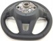 Volkswagen OE 3G0419089BS, DWP503958OE Шкіряне кермо VW Passat B8 T6 3G0419089BS Нове оригінальне