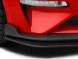 Mp Concepts JGD-MU18-CS Китай Спойлер Накладка бампера Mp Concepts FORD MUSTANG 2018-2023