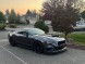 Mp Concepts JGD-MU18-CS Китай Спойлер Накладка бампера Mp Concepts FORD MUSTANG 2018-2023