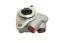 Maxgear 48-0020 Насос гідропідсилювача 48-0020 maxgear