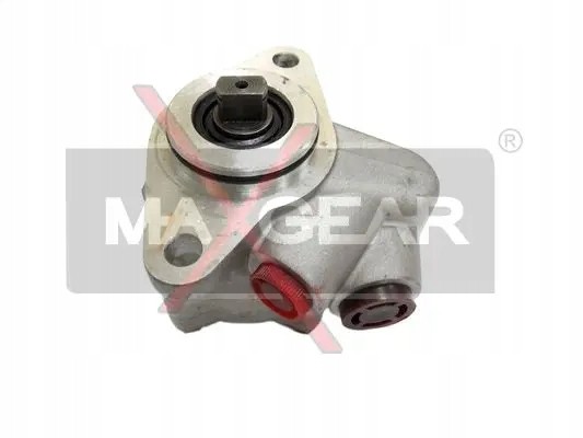 Maxgear 48-0020 Насос гідропідсилювача 48-0020 maxgear