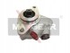 Maxgear 48-0020 Насос гідропідсилювача 48-0020 maxgear