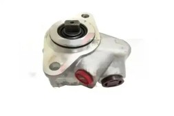 Maxgear 48-0020 Насос гідропідсилювача 48-0020 maxgear