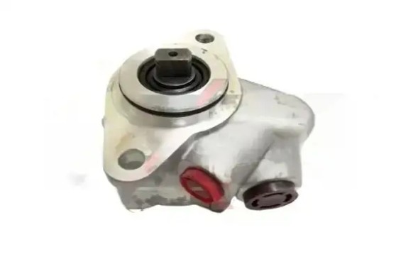 Maxgear 48-0020 Насос гідропідсилювача 48-0020 maxgear