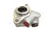 Maxgear 48-0020 Насос гідропідсилювача 48-0020 maxgear