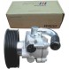 WRC Original Parts 4901600 Насос гідропідсилювача для kia sorento i (jc) 2.5 crdi 2.4 2002- 57100-3e101