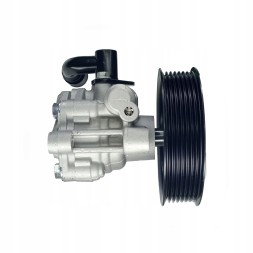 WRC Original Parts 4901600 Насос гідропідсилювача для kia sorento i (jc) 2.5 crdi 2.4 2002- 57100-3e101