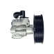 WRC Original Parts 4901600 Насос гідропідсилювача для kia sorento i (jc) 2.5 crdi 2.4 2002- 57100-3e101