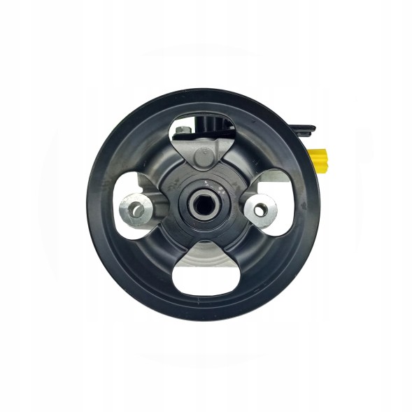 WRC Original Parts 4901600 Насос гідропідсилювача для kia sorento i (jc) 2.5 crdi 2.4 2002- 57100-3e101