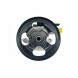WRC Original Parts 4901600 Насос гідропідсилювача для kia sorento i (jc) 2.5 crdi 2.4 2002- 57100-3e101
