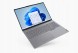 Китай WEW-SC-AB-RNLNVB26IMWD001 Ноутбук Lenovo ThinkBook 16 G8 Ultra 7 255H 16GB 1TB W11Pro WUXGA