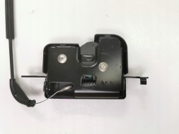 Alfa Romeo OE Замок правої задньої сидіння Alfa Romeo Giulia QV OE 50562887