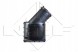 NRF 30386 30386 Інтеркулер nrf bmw e90 3.0d x1 2.0d