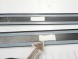 Fiat OE Накладки на пороги Fiat Punto II 5D 99- OE 60797140