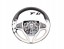 RENAULT OE Шкіряне кермо 6218822B 484009058R RENAULT CLIO IV