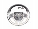 RENAULT OE Шкіряне кермо 6218822B 484009058R RENAULT CLIO IV