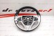 RENAULT OE Шкіряне кермо 6218822B 484009058R RENAULT CLIO IV
