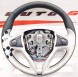 RENAULT OE Шкіряне кермо 6218822B 484009058R RENAULT CLIO IV