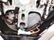 RENAULT OE Шкіряне кермо 6218822B 484009058R RENAULT CLIO IV