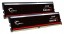 Китай WEW-SC-AB-SAGSK5064AEG000 Оперативна пам'ять G.SKILL Aegis 64GB (2x32GB) DDR5 5200MHz CL40 XMP3 Чорний