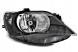 Китай WE8445-1130R-LDEM2SL ФАРА ПРАВА SEAT IBIZA 2012- H4 НОВА DEPO