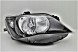 Китай WE8445-1130R-LDEM2SL ФАРА ПРАВА SEAT IBIZA 2012- H4 НОВА DEPO
