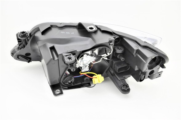 Китай WE8445-1130R-LDEM2SL ФАРА ПРАВА SEAT IBIZA 2012- H4 НОВА DEPO