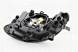Китай WE8445-1130R-LDEM2SL ФАРА ПРАВА SEAT IBIZA 2012- H4 НОВА DEPO