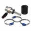DEFA ICNT/DEFA411465/ZAPS ПІДІГРІВ ДВИГУНА CHEVROLET MALIBU
