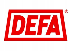 DEFA ICNT/DEFA411465/ZAPS ПІДІГРІВ ДВИГУНА CHEVROLET MALIBU