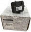 Renault OE 271502045R Резистор повітродувки renault влучний iii 271502045р оригінал