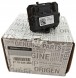 Renault OE 271502045R Резистор повітродувки renault влучний iii 271502045р оригінал