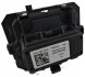Renault OE 271502045R Резистор повітродувки renault влучний iii 271502045р оригінал