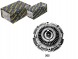 Japanparts JAPVC-205(HQ) ЗЧЕПЛЕННЯ ВІСКОЗА TOYOTA LANDCRUISER 4.0D JAPANPA