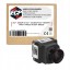 ECP MOBILITY LR060915 . LR128429 . T4N3099 . FW93-19H422-AB LR060915 LR128429 FW93-19H422-AB КАМЕРА ПАРКУВАННЯ Land Rover Jaguar