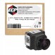ECP MOBILITY LR060915 . LR128429 . T4N3099 . FW93-19H422-AB LR060915 LR128429 FW93-19H422-AB КАМЕРА ПАРКУВАННЯ Land Rover Jaguar