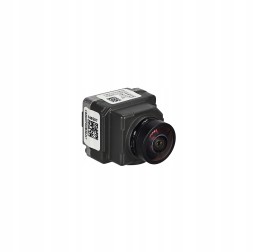 ECP MOBILITY LR060915 . LR128429 . T4N3099 . FW93-19H422-AB LR060915 LR128429 FW93-19H422-AB КАМЕРА ПАРКУВАННЯ Land Rover Jaguar