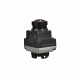 ECP MOBILITY LR060915 . LR128429 . T4N3099 . FW93-19H422-AB LR060915 LR128429 FW93-19H422-AB КАМЕРА ПАРКУВАННЯ Land Rover Jaguar