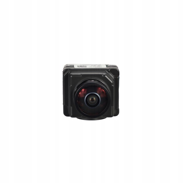 ECP MOBILITY LR060915 . LR128429 . T4N3099 . FW93-19H422-AB LR060915 LR128429 FW93-19H422-AB КАМЕРА ПАРКУВАННЯ Land Rover Jaguar