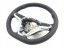 Volkswagen OE 5H0419089BT, DWP505227OE Шкіряне кермо VW Golf VIII Tiguan 5NA5H0419089BT