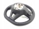 Volkswagen OE 5H0419089BT, DWP505227OE Шкіряне кермо VW Golf VIII Tiguan 5NA5H0419089BT